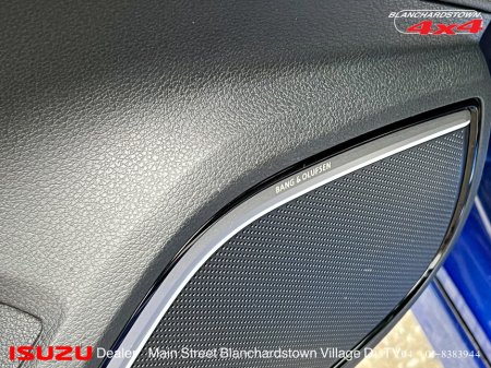 2016 Audi RS3 - photo 21
