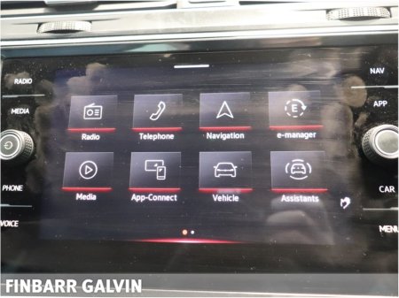 2023 Volkswagen Tiguan - photo 19