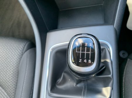 2018 Kia Optima - photo 24