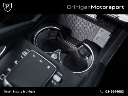 2026 Mercedes-Benz GLE - photo 20