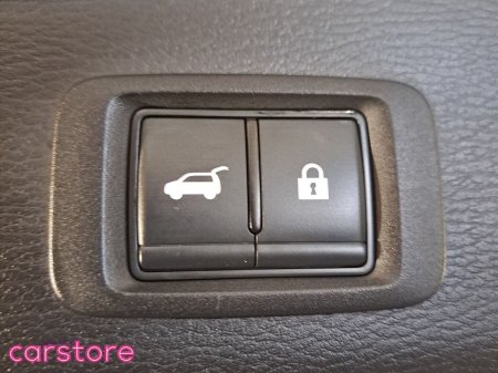 2023 Mitsubishi Outlander - photo 24