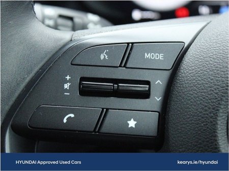 2024 Hyundai i20 - photo 20