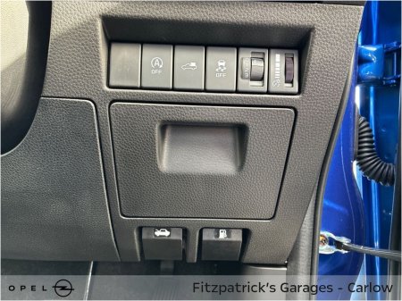 2026 Isuzu D-Max - photo 24