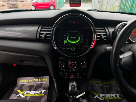 2017 Mini Mini - photo 11