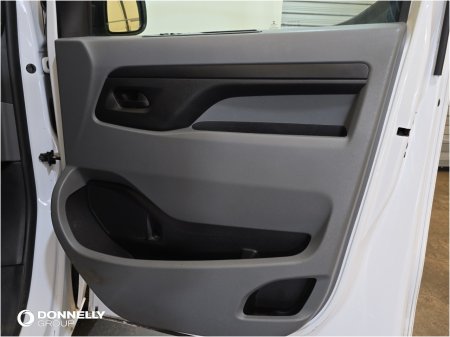 2022 Fiat Scudo - photo 16