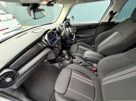 2019 Mini Cooper - photo 51