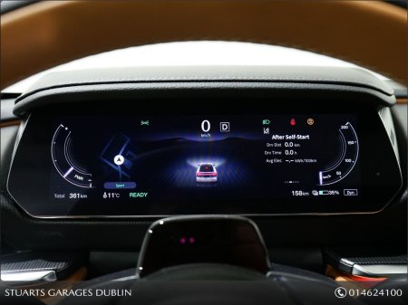 2026 Mazda Mazda6 - photo 20
