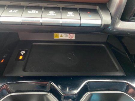 2027 Suzuki e Vitara - photo 29
