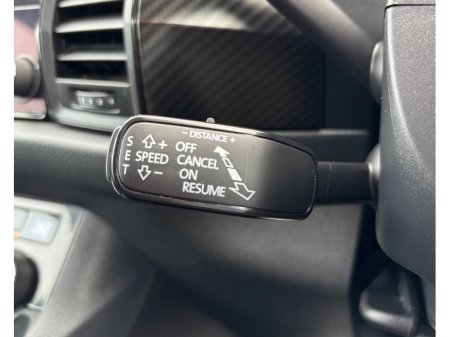 2024 Skoda Kodiaq - photo 19