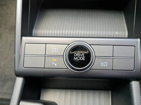 2027 Hyundai KONA - photo 28