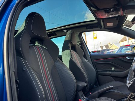 2024 Skoda Kamiq - photo 19