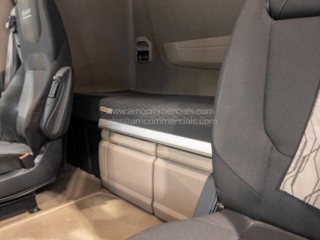2023 DAF XG 530 - photo 20