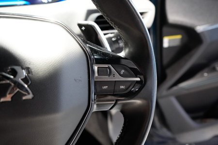 2023 Peugeot 5008 - photo 19