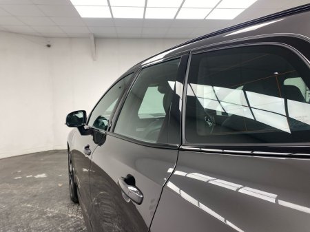 2024 Volvo XC60 - photo 26