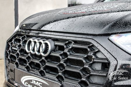 2023 Audi Q5 - photo 3