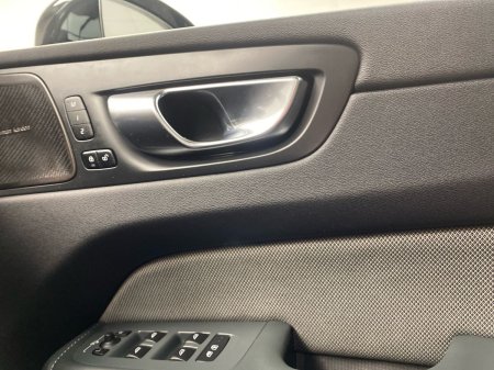 2024 Volvo XC60 - photo 11