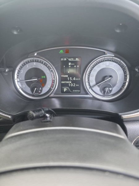 2023 Suzuki Grand Vitara - photo 16