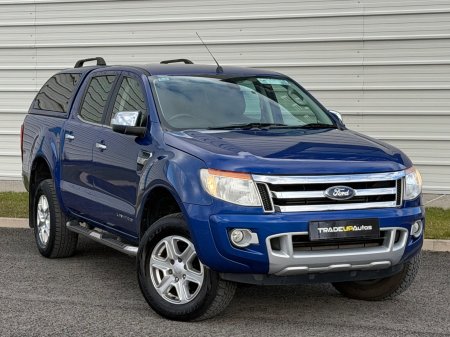 2015 Ford Ranger - photo 11