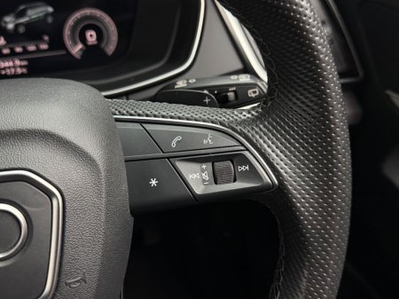 2021 Audi Q5 - photo 24