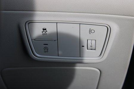 2021 Hyundai Tucson - photo 26
