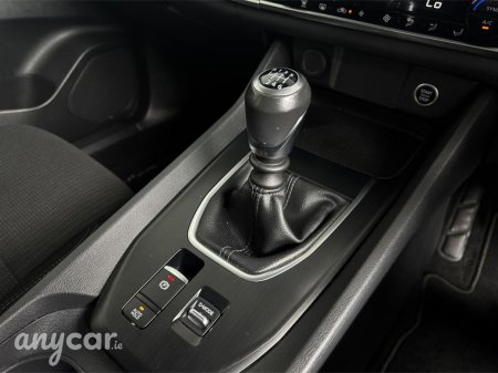 2024 Nissan Qashqai - photo 21