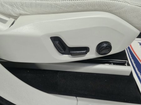 2016 Volvo XC90 - photo 11