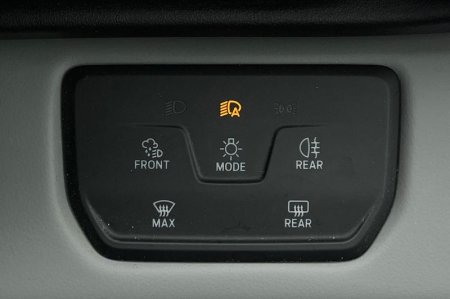 2024 Ford Explorer - photo 37