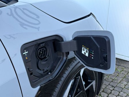 2026 Kia EV4 - photo 44