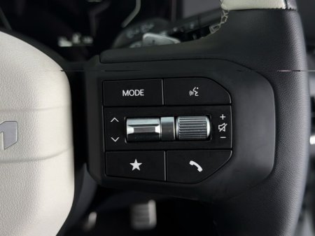 2026 Kia K4 - photo 31