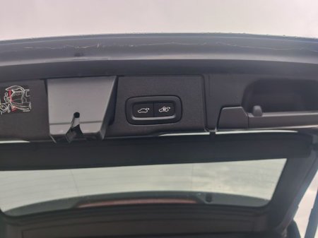 2020 Volvo XC60 - photo 10