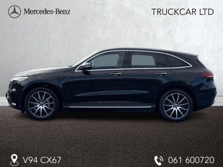 2023 Mercedes-Benz AMG - photo 4