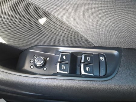 2016 Audi A3 - photo 23