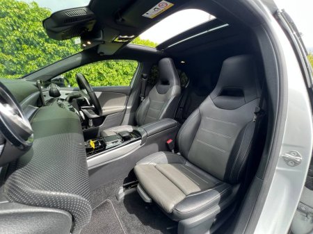 2019 Mercedes-Benz A-Class - photo 2