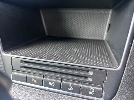2013 Volkswagen Tiguan - photo 19