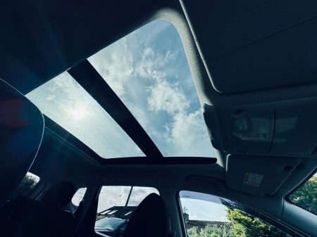 2016 Nissan X-Trail - photo 29