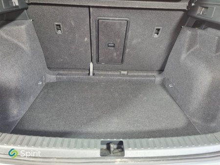 2026 SEAT Ateca - photo 14
