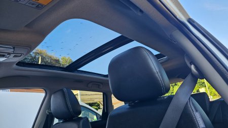 2018 Suzuki Vitara - photo 9