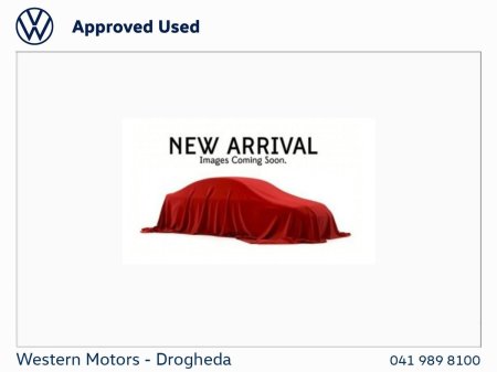 2026 Volkswagen Transporter *0% FINANCE* PAN AMERICANA 2.0TDI LWB 150BHP AUTO