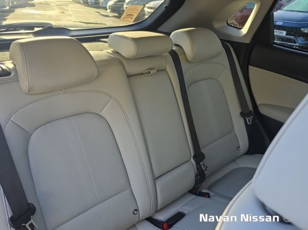 2022 Hyundai KONA - photo 13