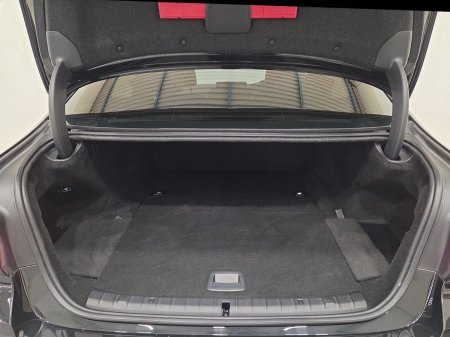 2021 BMW 5-Series - photo 13
