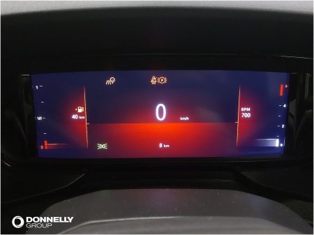 2026 Vauxhall Other - photo 19