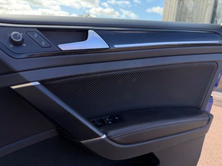 2016 Volkswagen Golf - photo 20