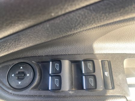 2017 Ford Kuga - photo 15
