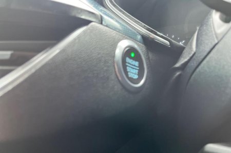 2021 Ford Focus - photo 31