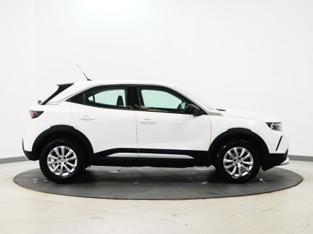 2023 Opel Mokka - photo 2
