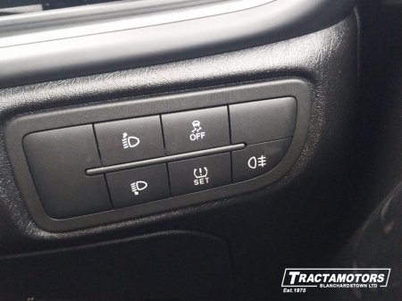 2023 Fiat Tipo - photo 21