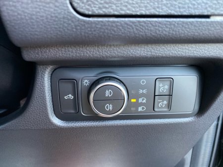 2026 Ford Ranger - photo 21