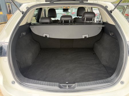 2019 Mazda CX-5 - photo 20