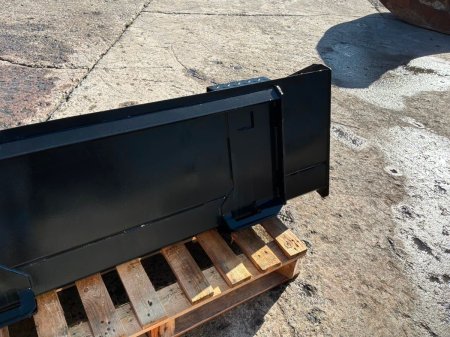0 Other Other - photo 12