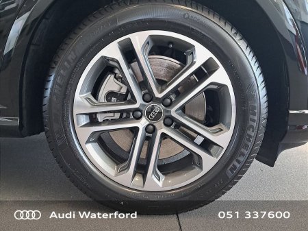 2026 Audi Q5 - photo 8